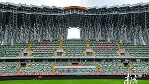 j9九游会 资讯 101154 e40