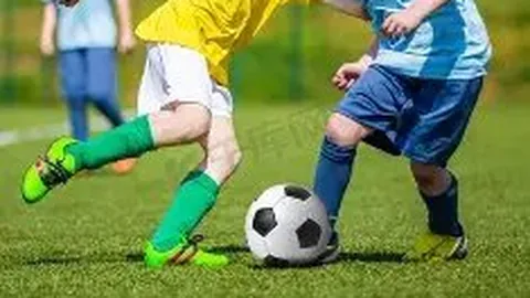 j9九游会 资讯 101040 4sd