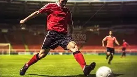 瓜迪奥拉：铁腕承诺，对曼城之严要求，彰显其追求卓越的决心与真章！