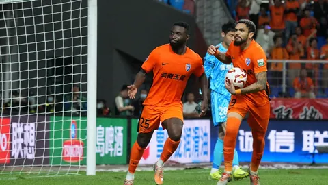 《独家爆料！米拉索尔核心保利尼奥获中国豪强两年长约诱惑》