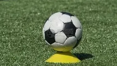 【独家揭秘】林加德未遇面，李昂加盟大连英博已成定局，100%加盟实锤！