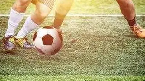 《戴琳透露惊人真相：潘硕拒绝金钱，潘母却不知昏迷中仍坚持对账！》