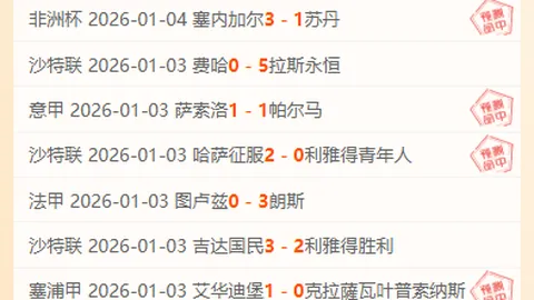 【夜战风云】狼堡觉醒：从耻辱中崛起的德甲逆袭之战？