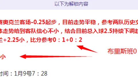 國米首輪歐冠小組賽與門興2-2戰平，盧卡庫雙射助守平局