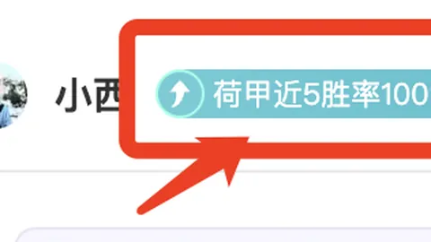 辉煌战绩17胜11！今日赛事，惊喜冷门即将揭晓！