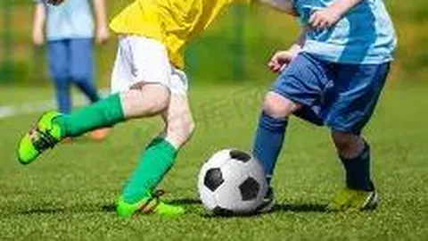 曹永竞中超首轮独揽三球，独树一帜，其他国脚起步稍逊色