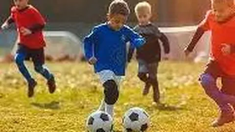 她拒绝多段豪门联姻，最终与NBA“真君子”喜结连理。