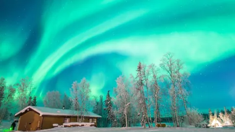 热刺欧联征程引波斯特科格鲁热议，赛程与阵容优势备受关注