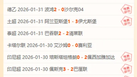 “支付宝与AlipayHK联合助力NBA中国赛，共创辉煌，为球迷呈现精彩赛事”