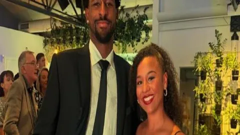 “2025年全国青少年足球赛事安排正式公布”