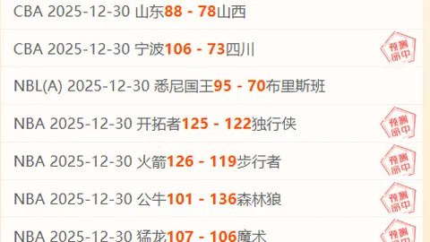 “王大雷就直红事件致歉：我们兄弟齐心，11打11必能取胜！”