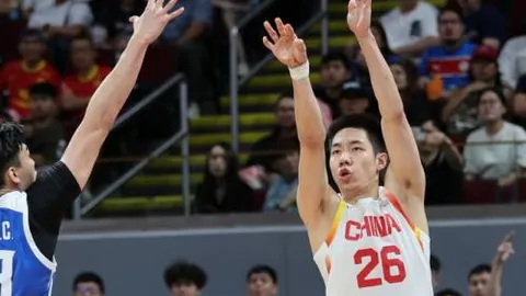 意体育法庭维持那不勒斯负尤文图斯0-3判罚，追加扣分至1分