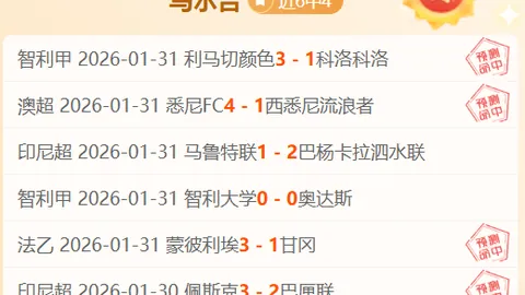 2025年外文版国家标准新增571项，增长幅度超四成