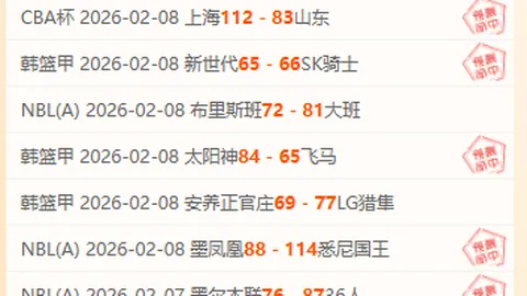 【原创】周四004欧联杯对决：埃夫斯堡迎战尼斯赛事预测