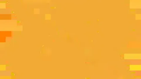 泰山球星瓦科巴黎度假记：圣诞氛围中，温馨一家四口圣诞树下的甜蜜瞬间