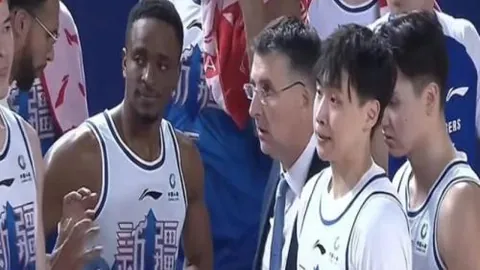 周末巅峰对决：国际比赛日前，利物浦之战将完美落幕！