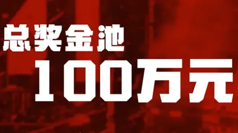 拉拉纳：德泽尔比如兄长，波切蒂诺与克洛普似严父风范！