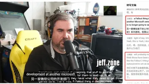 客战维拉险遭翻盘，曼城1-2惜败福登独木难支