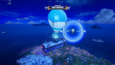 周六028法甲前瞻：图卢兹VS马赛专家推荐