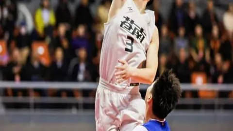 海港离队球星：19球12助锋线天才加盟新东家，未来或成闪耀之星