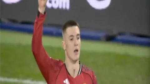 布鲁日状态佳，马竞晋级分析及大乐透期号推荐