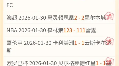 3月18日国足赛事裁判揭晓：阿联酋与伊朗两位主裁登场——据北青体育报道