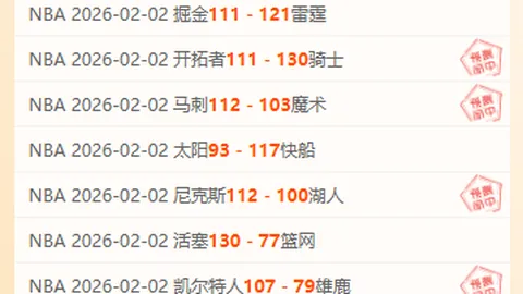 李淑瑛排名跃升204位，王梓萱夺冠荣耀登402位高尔夫榜单