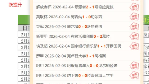 冰雪经济腾飞：助力体育强国梦，驱动冰雪产业新飞跃
