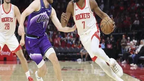 亚冠焦点：町田泽维亚对阵江原FC，赛事比分揭晓