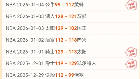 足总杯半决赛：曼城26日00_15开球，切尔西22点对战