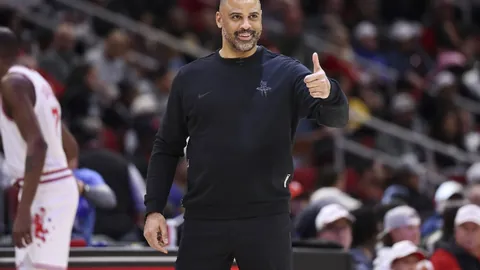 王钰栋150万欧领跑中超球员身价榜，武磊无缘前十