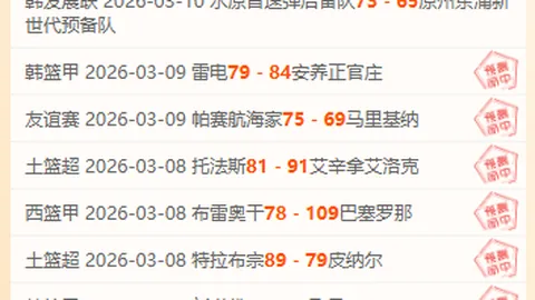 郭士强力荐3大乐透黑马，男篮中锋新星崛起，徐杰胡明轩助力赵睿