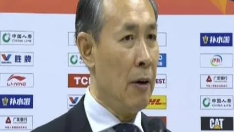 重修友谊路已封闭，特里直言：费迪南德对我门都不开！