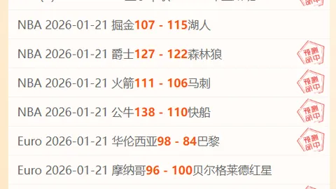 皇马对决：挑战实力派新秀，看红蓝军团如何演绎逆袭之战！