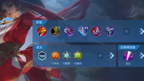 大乐透期号专家推荐：摩纳哥VS里昂前瞻