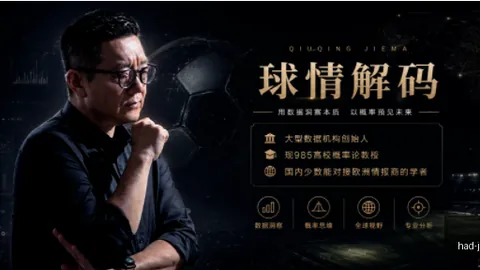 9九游会，j9九游会最新活动， 151249 97