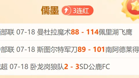9九游会 152201 94