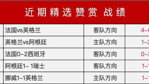 9九游会，j9九游会下载安装， 154731 5