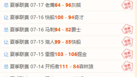 j9九游会j9九游会官网突发变动引发关注