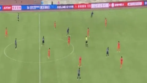 9九游会，j9九游会最新活动， 160545