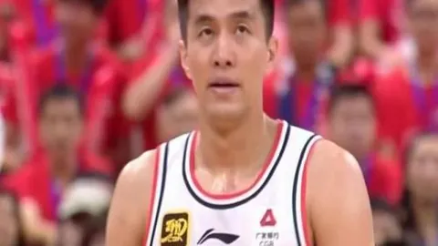 j9九游会j9九游会官网突发变动引发关注