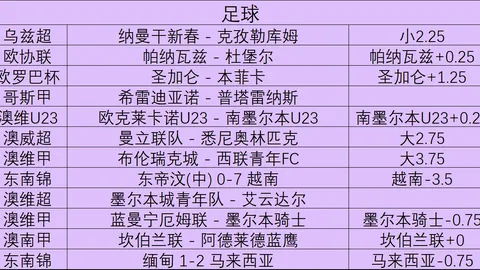 9九游会 161530 9